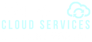 Results Matter Cloud Services - Support Portal
